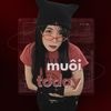 muoitoday