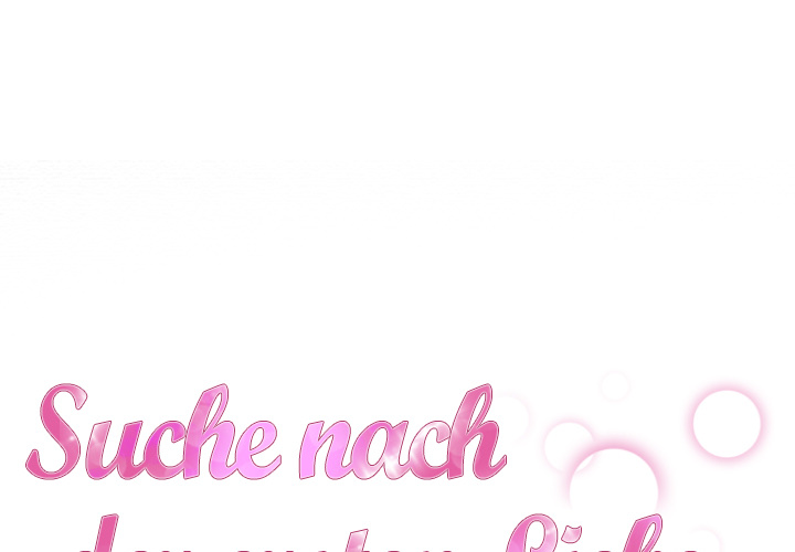 Suche nach der ersten Liebe - episode 5 - 0