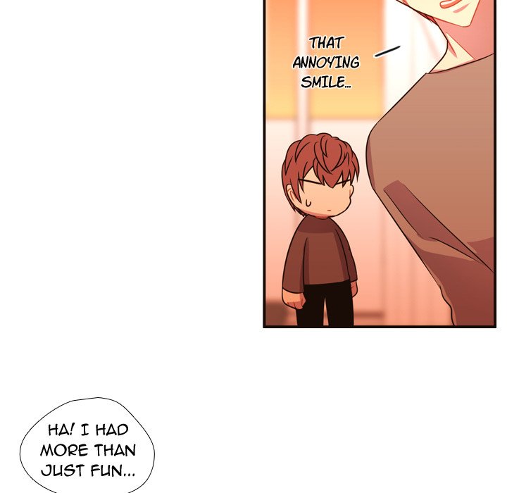 I Need Romance - episode 20 - 84