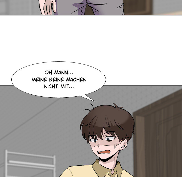 Freunde - episode 2 - 50