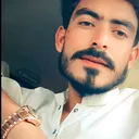 @r.s...7