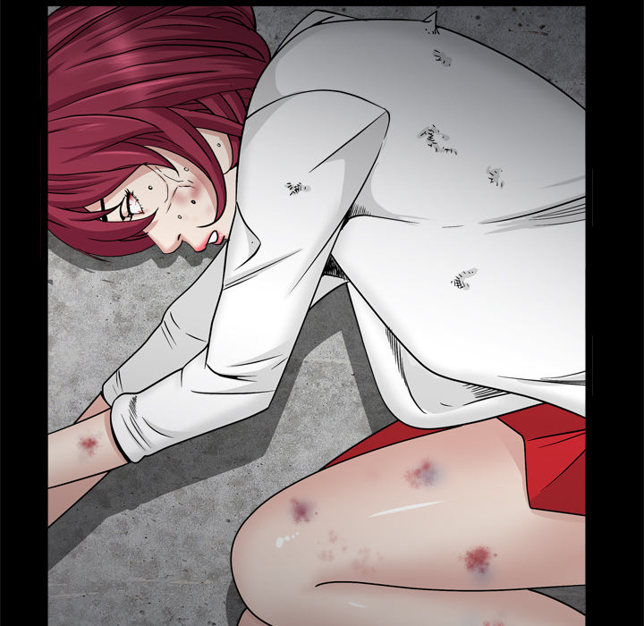 Angeleint - 2. Staffel - episode 34 - 19