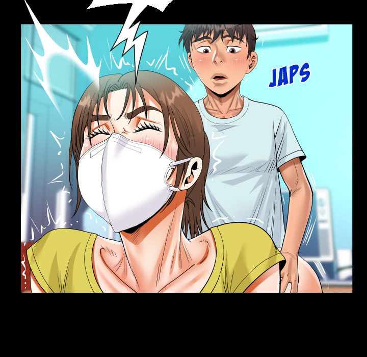Knock Knock - episode 61 - 70