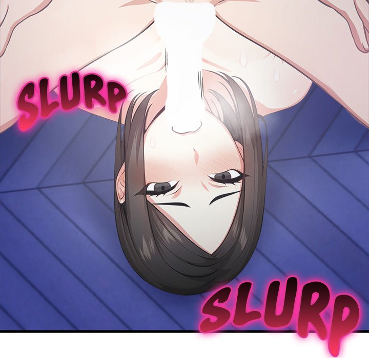 Under Her Desk - episode 9 - 93