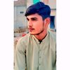 waleed.cwx