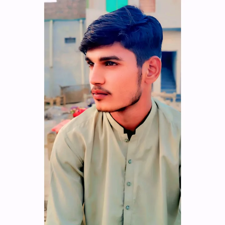 @waleed.cwx