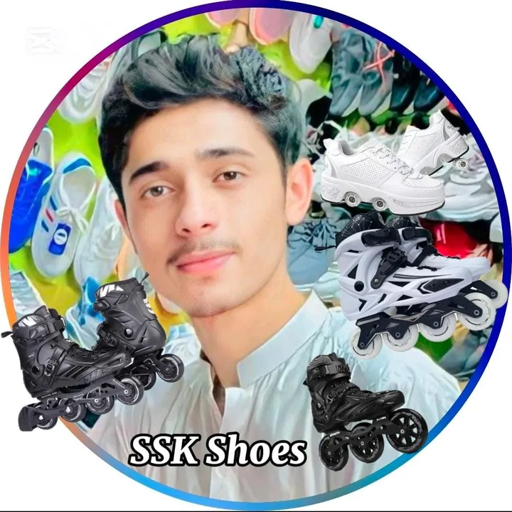 shahab.khan085