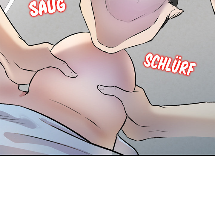 Süße Nachhilfe - episode 22 - 110