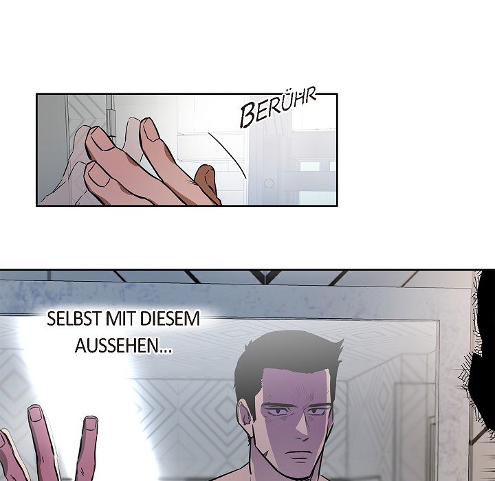 Harte Liebe - episode 8 - 18