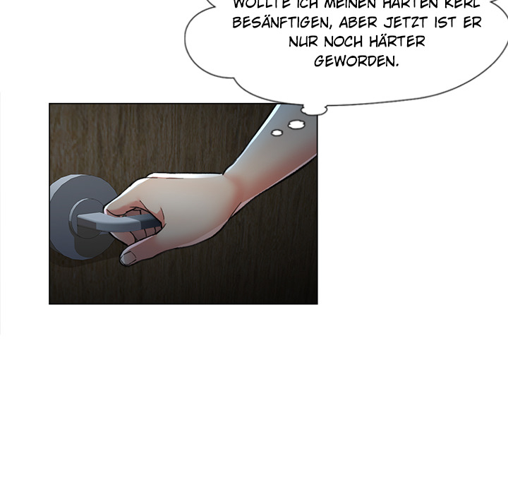 Verführerisch - episode 2 - 34