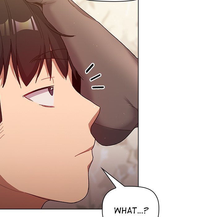 What do I do now...? - episode 38 - 83