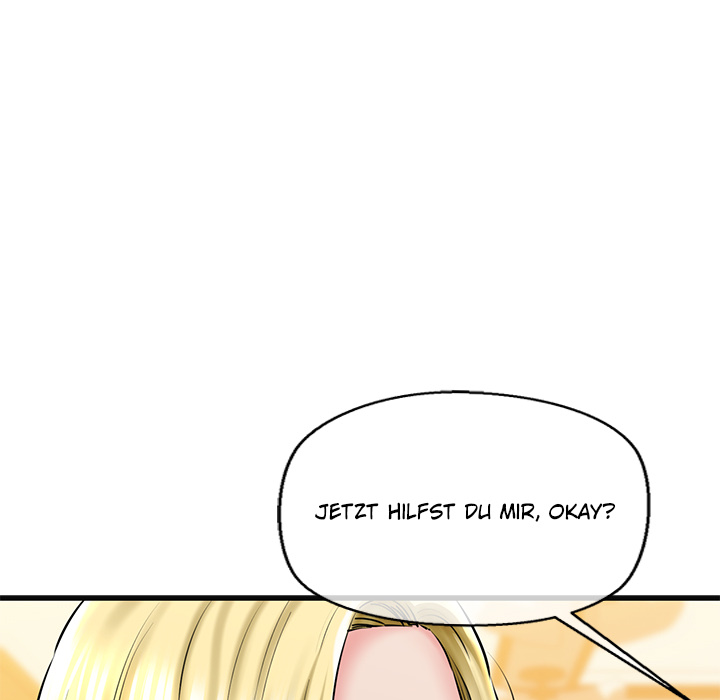 Cheerleader - episode 18 - 80