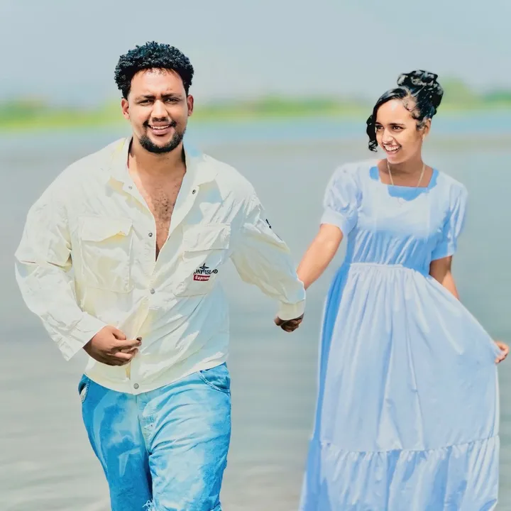 @freedomyabikal