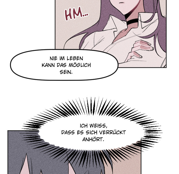 Zweimal Vergangenheit - episode 3 - 34