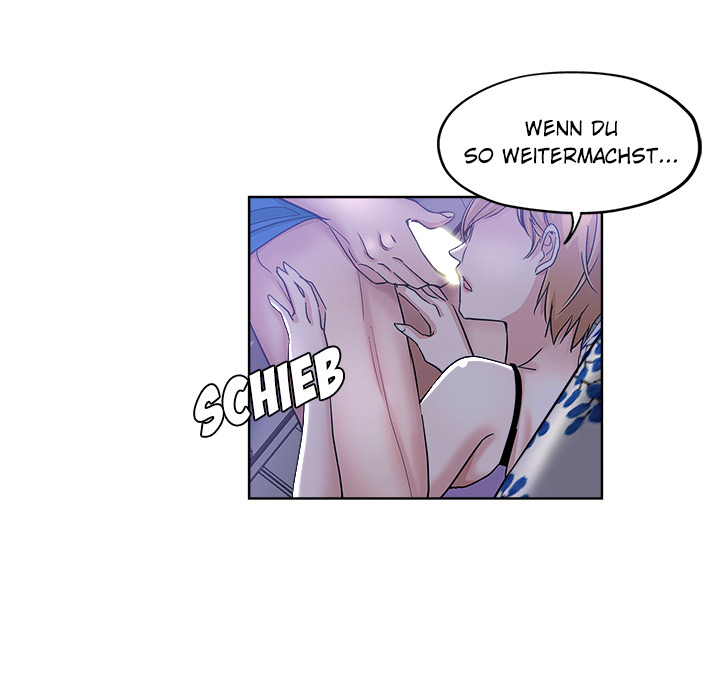 Der Schriftsteller & seine Frauen - episode 5 - 35
