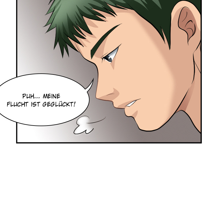 Sommerromanze - episode 3 - 39