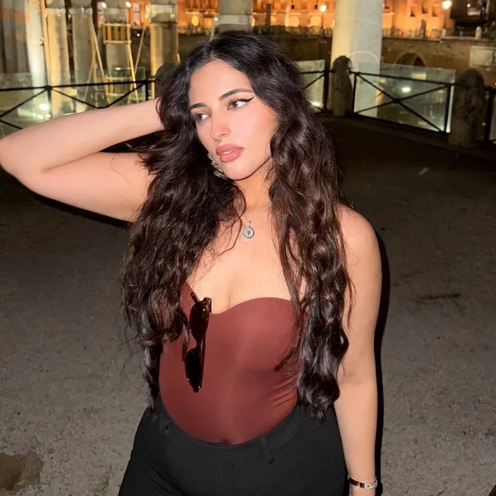 nourinefcb
