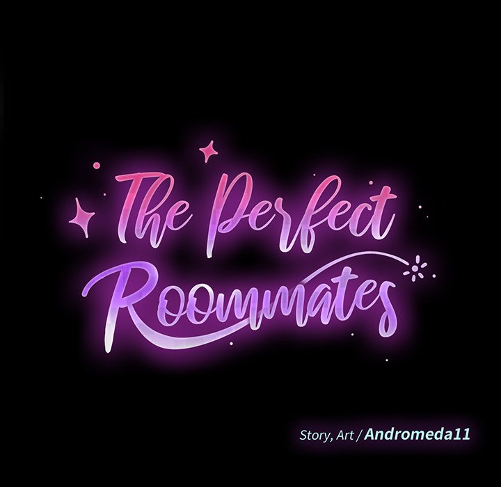 The Perfect Roommates - episode 20 - 7