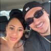 jake_n_mary