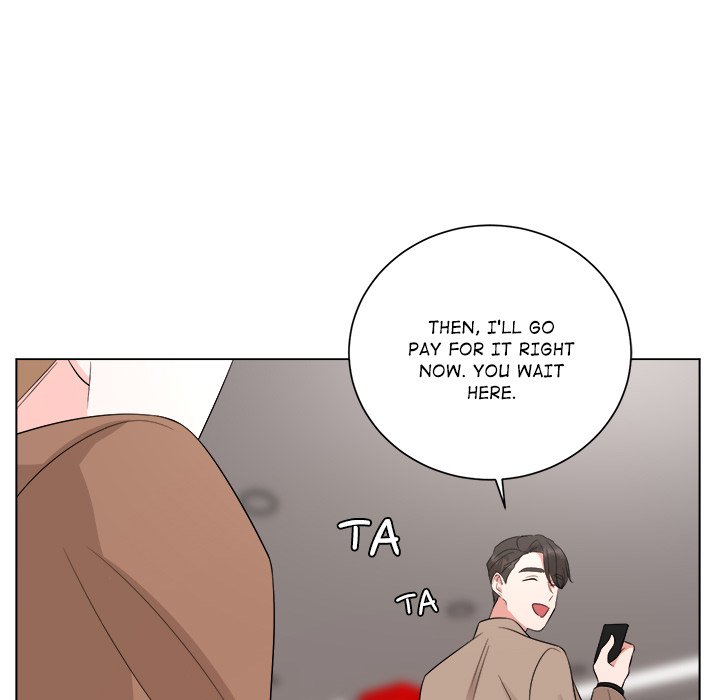 Secrets Between the Sheets [non-adult] - episode 13 - 99