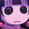 onnanoko1221