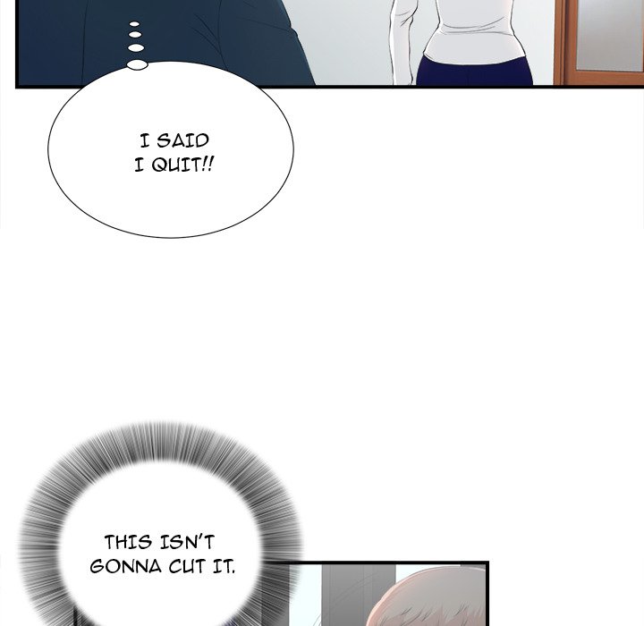 The Rookie - episode 5 - 108