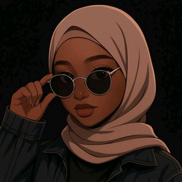 Ayesha🌸💞 - original sound