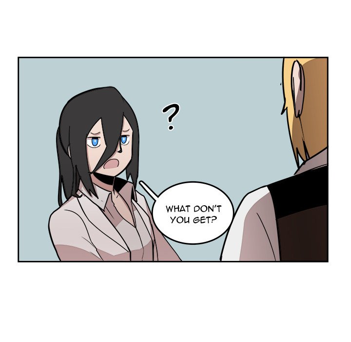 Justitia - episode 16 - 48