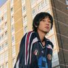 iminai614