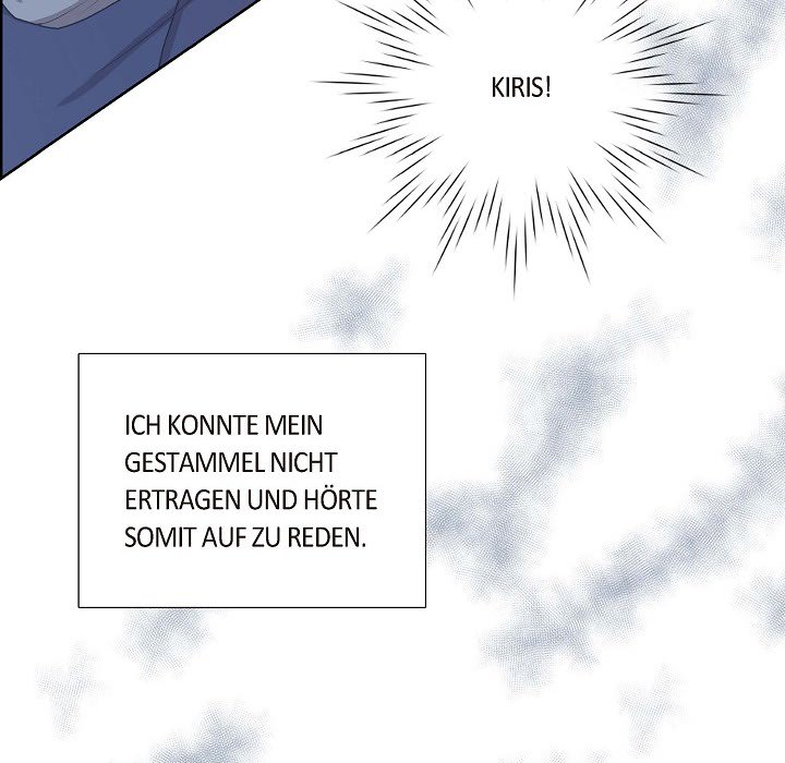 Auf dem Schoß des Kaisers - episode 4 - 28