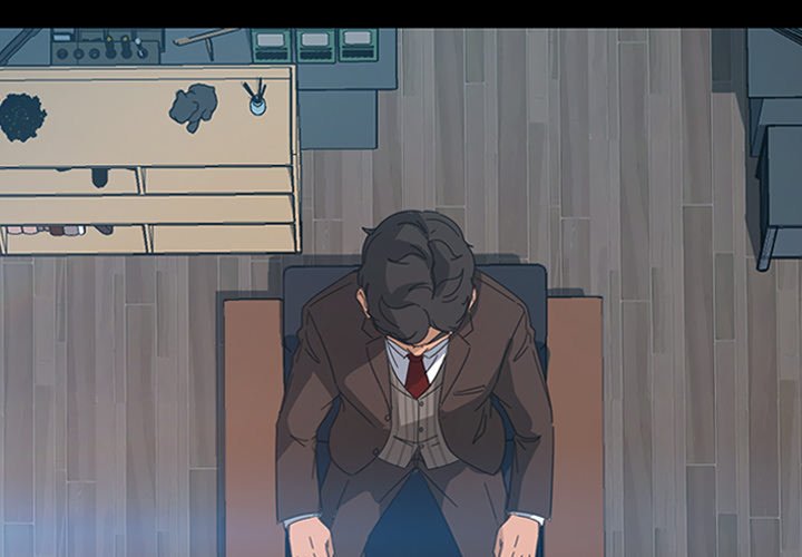 The Lucky Guy - episode 13 - 0