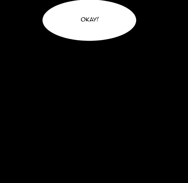 God Model - episode 39 - 104