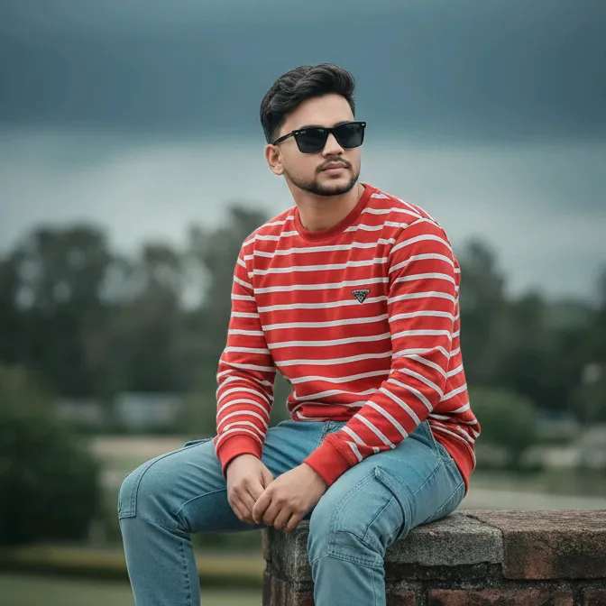 sahidsalmani54