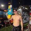 iamr2oriondo