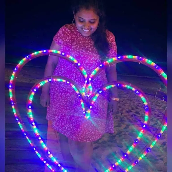 @shammini93