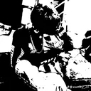 @imamwahyuddin12345