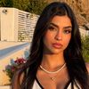 nadia_sedki_2