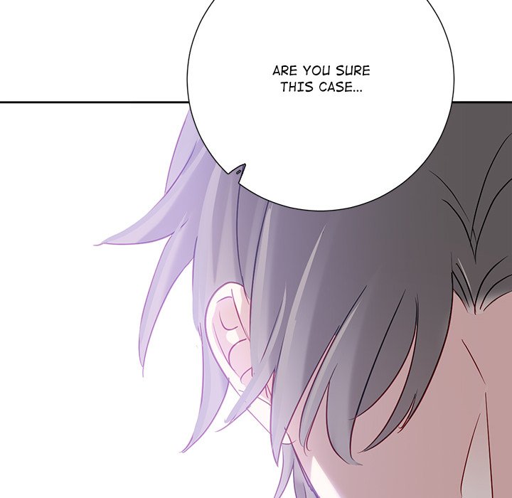 A Young Case of Hearts - episode 37 - 146