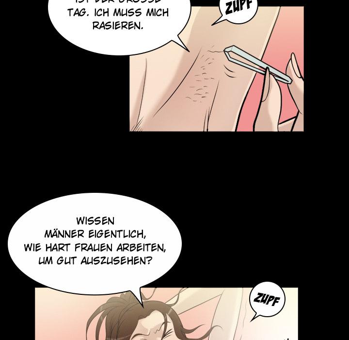 Ihre Stimme - episode 1 - 48