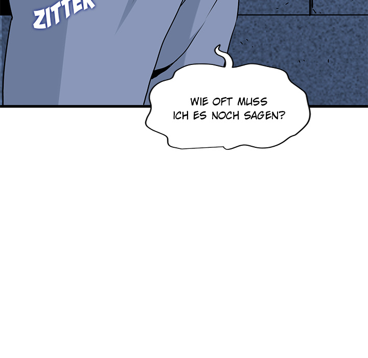 Auf den ersten Schnips - episode 24 - 64