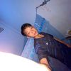 dha.djdj