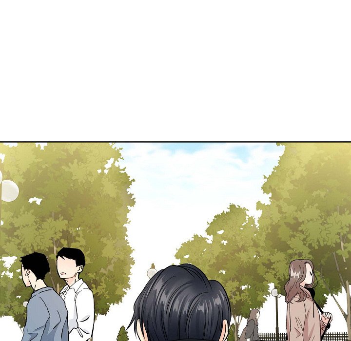 My K - episode 11 - 56