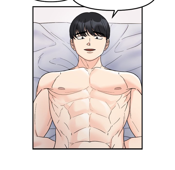 Secret Siblings - episode 45 - 25