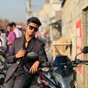 @s_for_shohag69