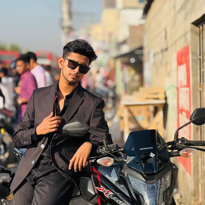 @s_for_shohag69