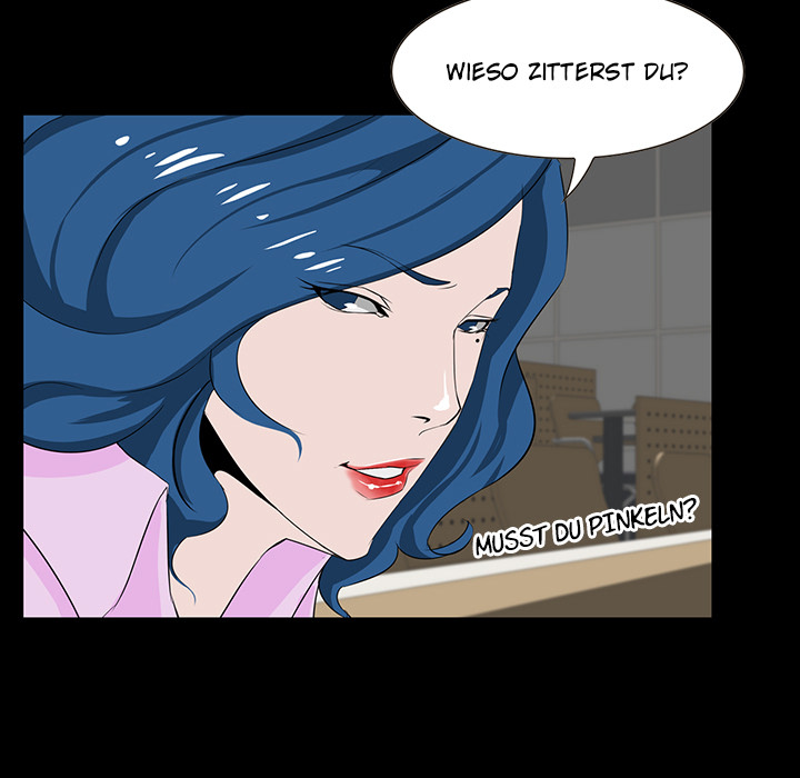 Das Erbe - episode 12 - 10
