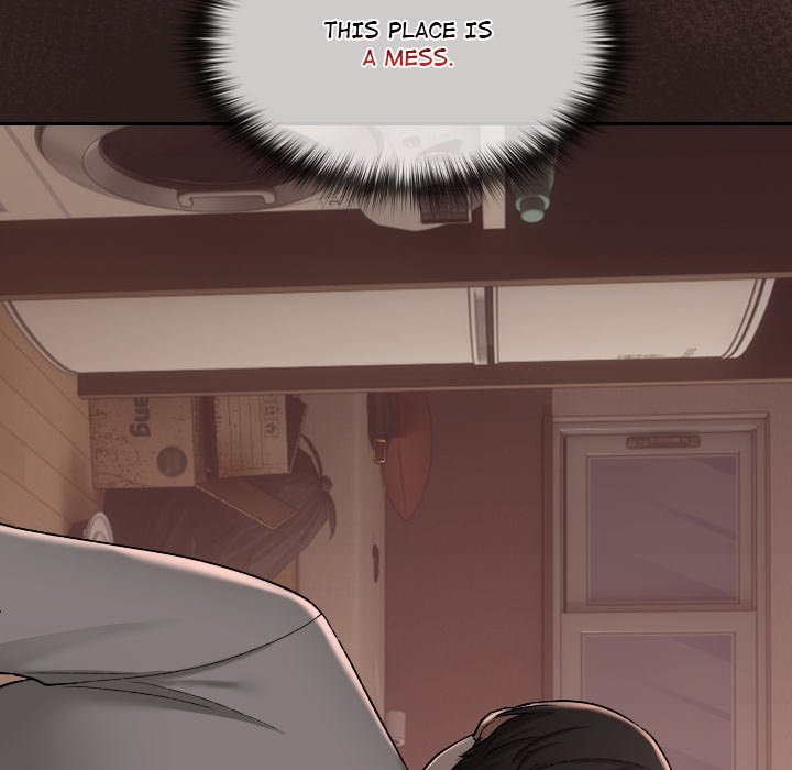 Don't Tell Anyone at School! - episode 2 - 59
