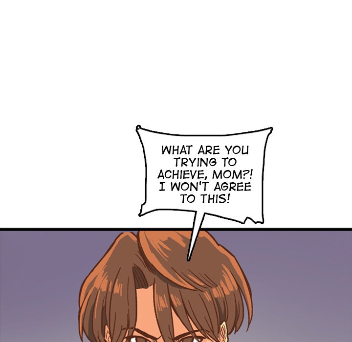 Passion - episode 21 - 48