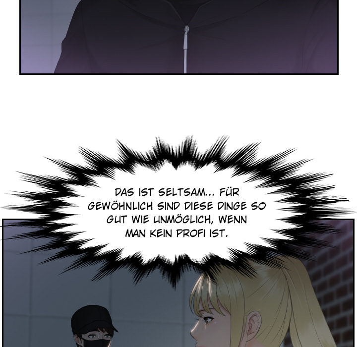 Gordon der Schnüffler - episode 31 - 8