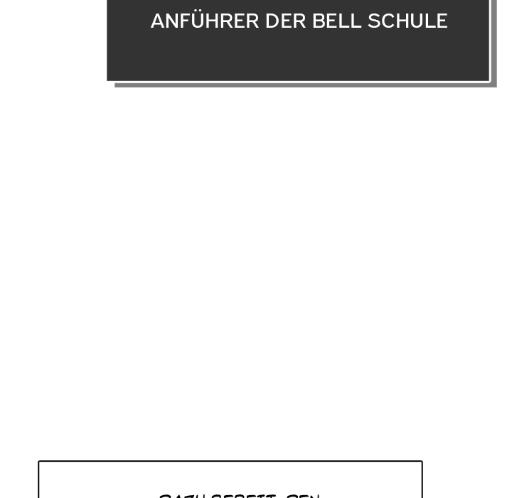 Teufel der Oberstufe: Boost - episode 15 - 115